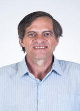 Foto de NAZARENO JOÃO LOPES