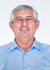 Foto de ALDEMAR PEREIRA