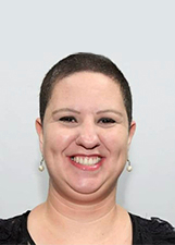 Foto de ELKE BERNARDES DE MELO