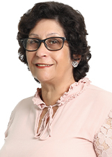 Foto de ROZELIA ROCHA MARTINS