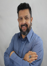 Foto de IZAIAS DOS SANTOS