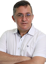 Foto de EDSON ANTÔNIO VIANA