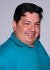 Foto de WLADIMIR MARCELO VERCH