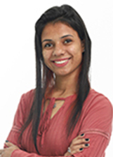Foto de JEANNY THAIS FERREIRA