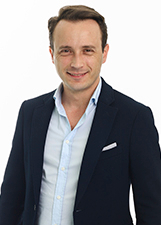 Foto de DANIEL CENCI