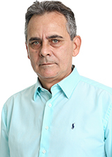 Foto de VILSON SOUZA BAPTISTA