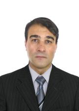 Foto de CARLOS RICARDO DAS NEVES OLIVEIRA