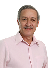 Foto de ADALBERTO RODRIGUES COSTA