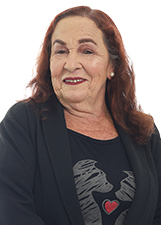 Foto de NAIR FERREIRA