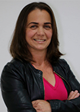 Foto de GEOVANA ZACARIAS