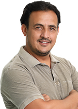 Foto de FABIO CLAUDIO CARDOSO