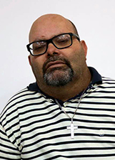 Foto de GILMAR BARCELOS