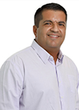 Foto de HUMBERTO D ALÉCIO