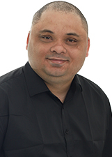 Foto de THIAGO SCORCELLI