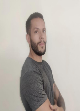 Foto de PIETRO RODRIGUES FERREIRA