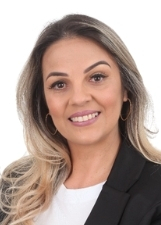 Foto de ALINE DE OLIVEIRA