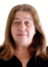 Foto de ZELINDA BERNARDINO DA ROSA