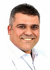 Foto de EDER FERREIRA DA SILVA