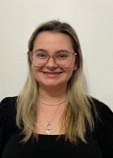 Foto de GIOVANNA DE GODOI