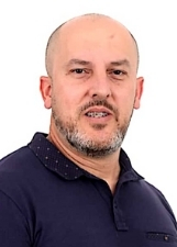 Foto de FERNANDO FREITAS