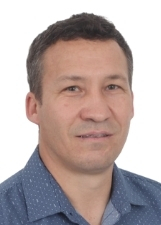 Foto de JULIANO FAVARO