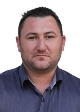 Foto de DOUGLAS CORREIA GRIGGIO