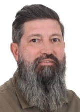 Foto de HÉRLON CAMARGO DE ARRUDA