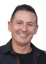 Foto de IDELCI FRANCISCO RAMPINELLI