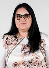 Foto de MARISA DA SILVA