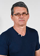 Foto de SILVERIO SCHLEICHER