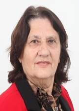 Foto de DERLI VITALI LANGER