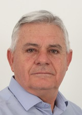 Foto de GEOVANE DE GODOI