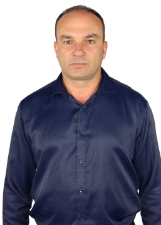 Foto de CESAR PANINI