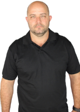 Foto de EVERALDO SCHMITT