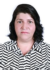 Foto de JANICE VOGT HERRMANN