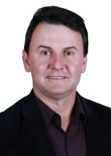 Foto de JAIME LUIZ WARKEN