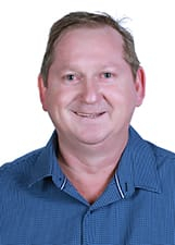 Foto de Ademar Persch