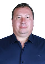 Foto de ELENO LUIZ KIST