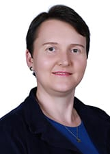 Foto de ALEXANDRA MARIA FRANZ ROHR