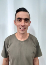 Foto de ALEXANDRE BEUMER