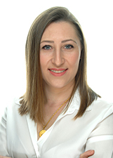 Foto de SOLENI PESSOLI DE MORAIS