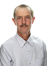 Foto de VALDIR TENUTTI