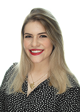 Foto de FRANCIELI FATIMA SCHUMANN