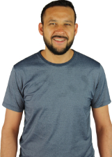 Foto de CARLOS ALBERTO RIBEIRO