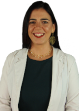 Foto de SABRINA GRACIELA DA SILVA SOARES