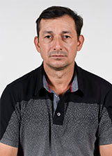 Foto de ROQUE NOGUEIRA