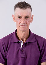 Foto de ELTON BAUER