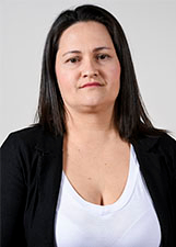 Foto de MARIZETE MARIANO DA ROSA EICHELBERGER