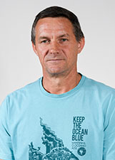 Foto de VANDERLEI PAULO GHISI