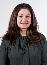Foto de SIRLEI RIBEIRO DE MORAIS